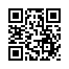 QR kód na túto stránku turistika.oma.sk -6832996