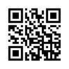 QR kód na túto stránku turistika.oma.sk -6851895