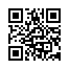 QR kód na túto stránku turistika.oma.sk -6882796