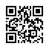 QR kód na túto stránku turistika.oma.sk -6916530