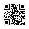 QR kód na túto stránku turistika.oma.sk -6947009