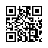 QR kód na túto stránku turistika.oma.sk -6968801