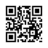 QR kód na túto stránku turistika.oma.sk -6978539