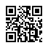 QR kód na túto stránku https://turistika.oma.sk/-7036803