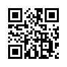 QR kód na túto stránku turistika.oma.sk -7054279