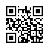 QR kód na túto stránku turistika.oma.sk -7126571