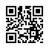 QR kód na túto stránku turistika.oma.sk -7128181