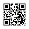 QR kód na túto stránku turistika.oma.sk -7136460