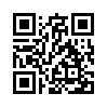 QR kód na túto stránku turistika.oma.sk -7149098