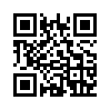 QR kód na túto stránku turistika.oma.sk -7158128