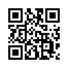 QR kód na túto stránku turistika.oma.sk -7161132