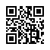 QR kód na túto stránku turistika.oma.sk -7173594