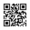 QR kód na túto stránku turistika.oma.sk -7188595