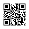 QR kód na túto stránku turistika.oma.sk -7210508