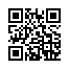 QR kód na túto stránku turistika.oma.sk -7220355