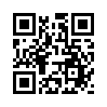 QR kód na túto stránku turistika.oma.sk -7225785