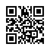 QR kód na túto stránku turistika.oma.sk -7226102