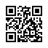 QR kód na túto stránku turistika.oma.sk -7229311