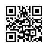 QR kód na túto stránku turistika.oma.sk -7230055