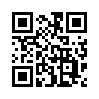 QR kód na túto stránku turistika.oma.sk -7240643