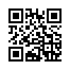 QR kód na túto stránku turistika.oma.sk -7242618