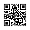 QR kód na túto stránku turistika.oma.sk -7249089