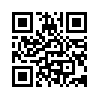 QR kód na túto stránku turistika.oma.sk -7253540