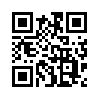 QR kód na túto stránku turistika.oma.sk -7268641