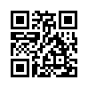 QR kód na túto stránku turistika.oma.sk -7268675