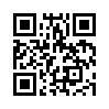 QR kód na túto stránku turistika.oma.sk -7268683