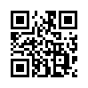 QR kód na túto stránku turistika.oma.sk -7292307