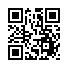 QR kód na túto stránku turistika.oma.sk -7294152