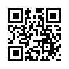 QR kód na túto stránku turistika.oma.sk -7296227