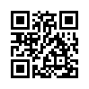 QR kód na túto stránku turistika.oma.sk -7297267