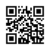 QR kód na túto stránku turistika.oma.sk -7297268