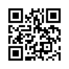 QR kód na túto stránku turistika.oma.sk -7298411