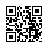 QR kód na túto stránku turistika.oma.sk -7310950