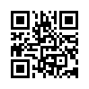 QR kód na túto stránku turistika.oma.sk -7312701