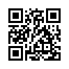 QR kód na túto stránku turistika.oma.sk -7315289