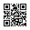 QR kód na túto stránku turistika.oma.sk -7322954