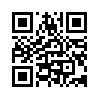 QR kód na túto stránku turistika.oma.sk -7335366