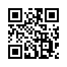 QR kód na túto stránku turistika.oma.sk -7381250