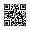 QR kód na túto stránku turistika.oma.sk -7395274