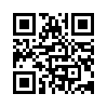 QR kód na túto stránku turistika.oma.sk -7395275