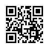 QR kód na túto stránku turistika.oma.sk -7395995