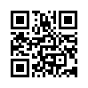 QR kód na túto stránku turistika.oma.sk -7399565