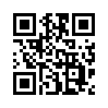 QR kód na túto stránku turistika.oma.sk -7402842