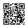 QR kód na túto stránku turistika.oma.sk -7412079