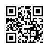 QR kód na túto stránku turistika.oma.sk -7414366