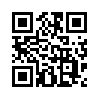 QR kód na túto stránku turistika.oma.sk -7419035